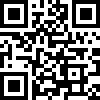 https://foodpress.ir/xm3c