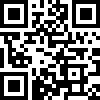 https://foodpress.ir/xknS