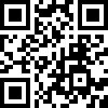 https://foodpress.ir/x8v6