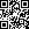 https://foodpress.ir/xkB3