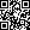 https://foodpress.ir/x3My