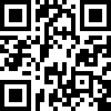 https://foodpress.ir/x393