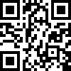 https://foodpress.ir/x84L