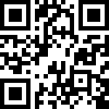 https://foodpress.ir/xkq3
