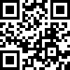https://foodpress.ir/x8vx
