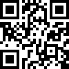 https://foodpress.ir/x482