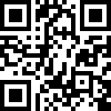 https://foodpress.ir/x8Lh