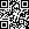 https://foodpress.ir/xjXm