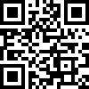 https://foodpress.ir/xm2M