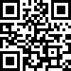 https://foodpress.ir/x7Lj