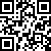 https://foodpress.ir/x87N