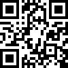 https://foodpress.ir/xjBK