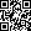 https://foodpress.ir/x7B3