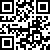 https://foodpress.ir/xjSC