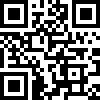 https://foodpress.ir/x7PN