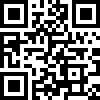 https://foodpress.ir/xknz