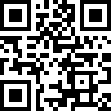 https://foodpress.ir/xm5Y