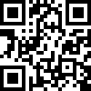 https://foodpress.ir/x6yN