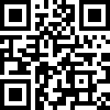 https://foodpress.ir/x4V4