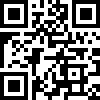 https://foodpress.ir/x7yM