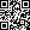 https://foodpress.ir/x4LH