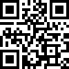 https://foodpress.ir/x7Mz