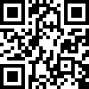 https://foodpress.ir/xj4y