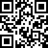 https://foodpress.ir/xjmz