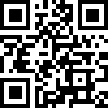 https://foodpress.ir/x3W8