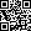 https://foodpress.ir/xjSy