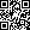 https://foodpress.ir/x8x3