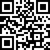 https://foodpress.ir/xkvJ