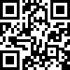 https://foodpress.ir/x7J5