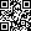 https://foodpress.ir/x5nM