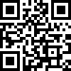 https://foodpress.ir/x6bn