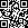 https://foodpress.ir/x7hw