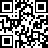 https://foodpress.ir/x665