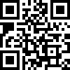 https://foodpress.ir/xkH9