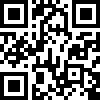 https://foodpress.ir/x856