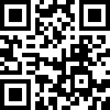 https://foodpress.ir/xjyg