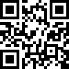 https://foodpress.ir/xZP