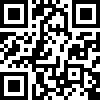 https://foodpress.ir/x6sL