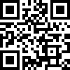 https://foodpress.ir/xkGy