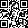 https://foodpress.ir/x48x