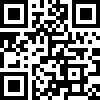 https://foodpress.ir/xhMh