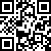 https://foodpress.ir/x77f