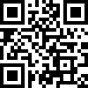 https://foodpress.ir/xjDr
