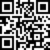https://foodpress.ir/xsy