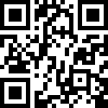 https://foodpress.ir/x485