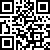 https://foodpress.ir/x5jv